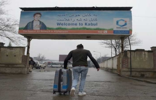 L'Allemagne prépare une accélération des expulsions de migrants