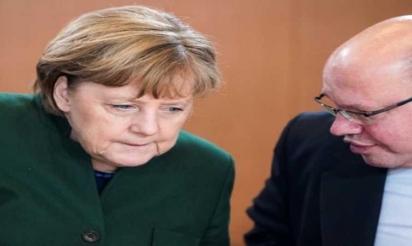 L’Allemagne va accélérer les expulsions d’immigrés illégaux