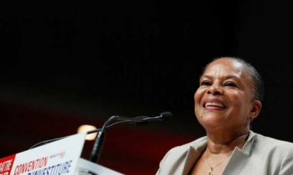 On casse d’abord du bamboula puis du bougnoul… dénonce Taubira