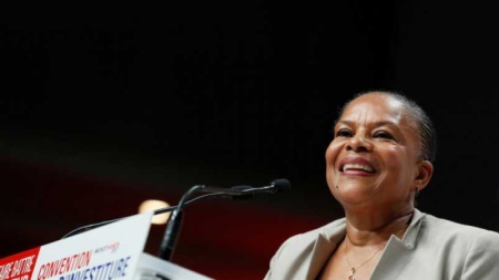 On casse d’abord du bamboula puis du bougnoul… dénonce Taubira