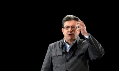 Mélenchon veut revaloriser l’allocation pour adultes handicapés
