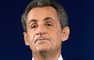 PenelopeGate  vers un retour de Sarkozy ?