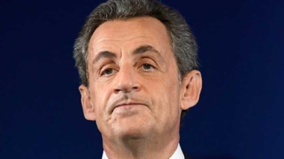 PenelopeGate  vers un retour de Sarkozy ?