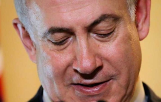 Un rapport sur la guerre de Gaza s'annonce critique pour Netanyahu