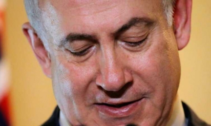 Un rapport sur la guerre de Gaza s’annonce critique pour Netanyahu