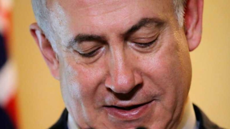 Un rapport sur la guerre de Gaza s’annonce critique pour Netanyahu