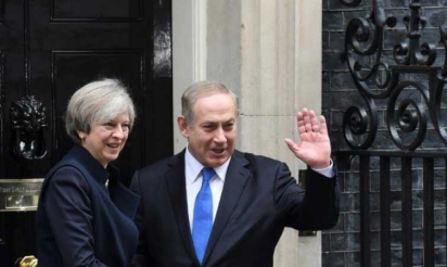 Israël appelle à soutenir de nouvelles sanctions contre l’Iran