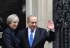 Israël appelle à soutenir de nouvelles sanctions contre l’Iran