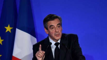 Fillon: le salaire de Penelope Fillon était parfaitement justifié