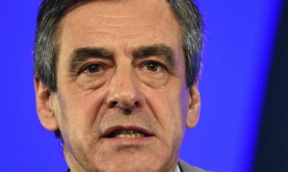 François Fillon candidat même en cas de mise en examen ?