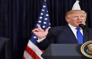  Pyongyang tire un missile balistique, fureur de Séoul et Tokyo