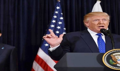 Pyongyang tire un missile balistique, fureur de Séoul et Tokyo