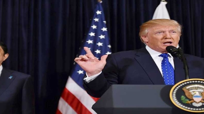 Pyongyang tire un missile balistique, fureur de Séoul et Tokyo