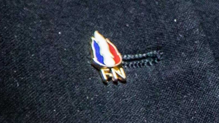 Hayange : le Maire FN mis en examen à cause de photocopieurs