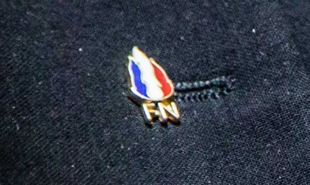 Hayange : le Maire FN mis en examen à cause de photocopieurs