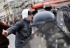Violences policières: des lycées de région parisienne bloqués