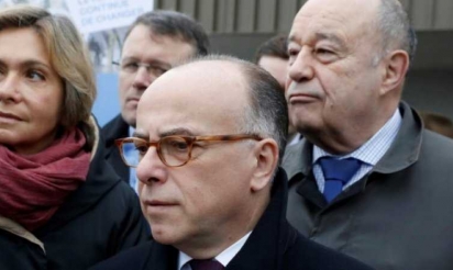 Banlieues: Pécresse accuse le gouvernement de dissimuler la gravité