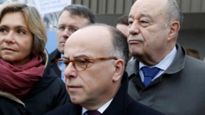 Banlieues: Pécresse accuse le gouvernement de dissimuler la gravité