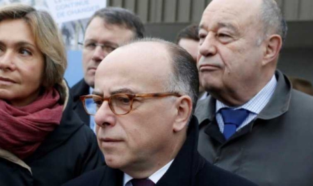 Banlieues: Pécresse accuse le gouvernement de dissimuler la gravité