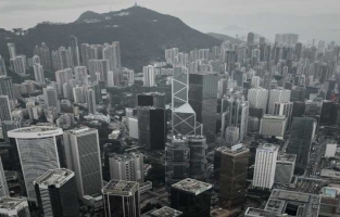  Exil, prison, enlèvement: la vie stressante des milliardaires chinois 