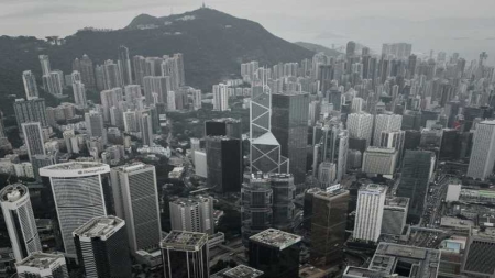 Exil, prison, enlèvement: la vie stressante des milliardaires chinois