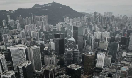 Exil, prison, enlèvement: la vie stressante des milliardaires chinois