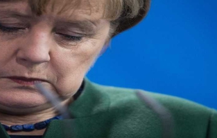 L'Allemagne prépare une accélération des expulsions de migrants