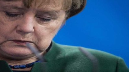 L’Allemagne prépare une accélération des expulsions de migrants