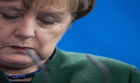 L’Allemagne prépare une accélération des expulsions de migrants