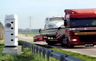 Cour des comptes: les principales critiques dans son rapport 2017