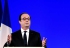 Hollande éreinte la campagne et met en garde contre le FN