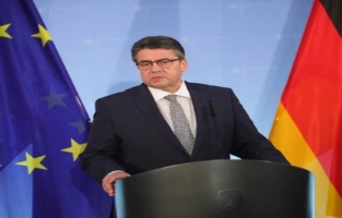 Berlin invoque l'amitié pour apaiser la crise avec Ankara