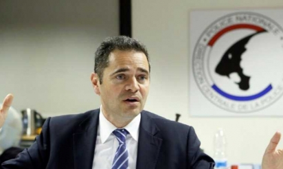 Méthode des stups un ex-patron de la lutte antidrogue en garde à vue