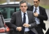 François Fillon se serait fait offrir pour plus de 48.000 euros de costumes