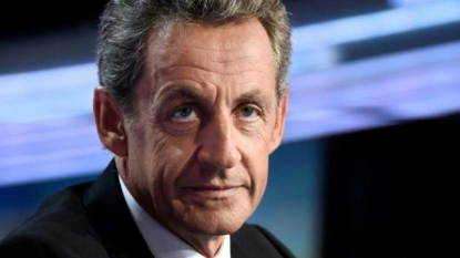 Fillon: rencontre entre Sarkozy, Larcher et Accoyer