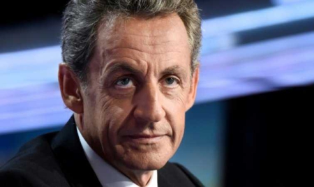 Fillon: rencontre entre Sarkozy, Larcher et Accoyer