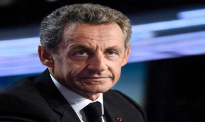 La droite française façon puzzle sur fond de crise autour de l’affaire Fillon