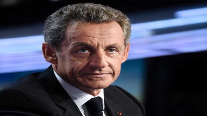 La droite française façon puzzle sur fond de crise autour de l’affaire Fillon