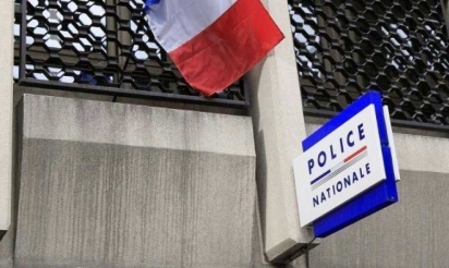 Corse : des voitures de police visées par des jets de cocktails Molotov à Ajaccio