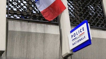 Corse : des voitures de police visées par des jets de cocktails Molotov à Ajaccio