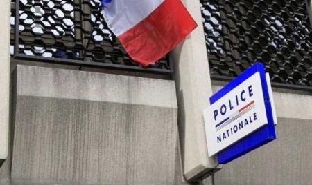 Corse : des voitures de police visées par des jets de cocktails Molotov à Ajaccio