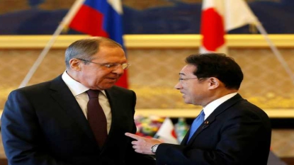 Défense Moscou met en garde contre de graves risques en Asie-Pacifique