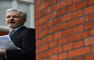  WikiLeaks  Assange accuse la CIA d'incompétence dévastatrice