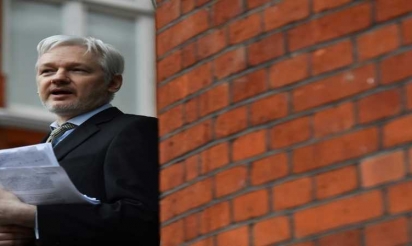 WikiLeaks  Assange accuse la CIA d’incompétence dévastatrice