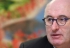 Le commissaire Hogan met les agriculteurs français en garde contre Le Pen