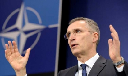 Otan indispensable d’accroître les dépenses de défense