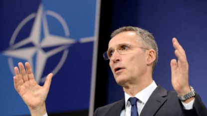 Otan indispensable d’accroître les dépenses de défense