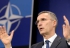Otan indispensable d’accroître les dépenses de défense