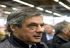 Salon de l’agriculture: Fillon annule sa visite avant de s’exprimer