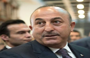 Berlin invoque l'amitié pour apaiser la crise avec Ankara